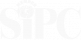 sipc-logo-member blanco2